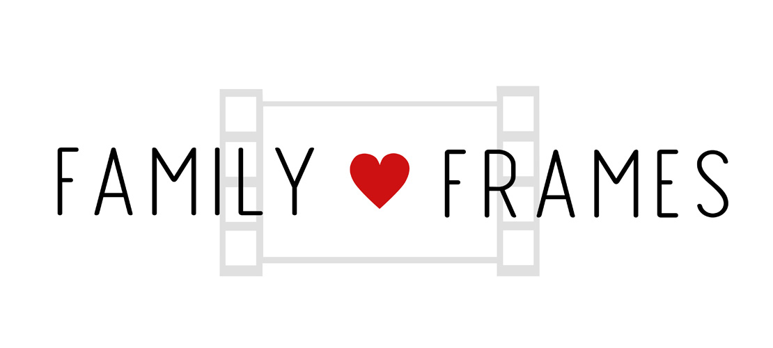 Family Frames